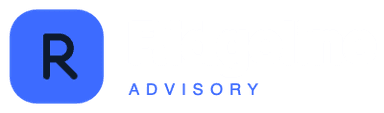 Ridgeline Advisory