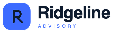 Ridgeline Advisory
